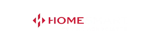 HomeSmart PV & Associates