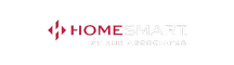 HomeSmart PV & Associates_Full_RED-WHT