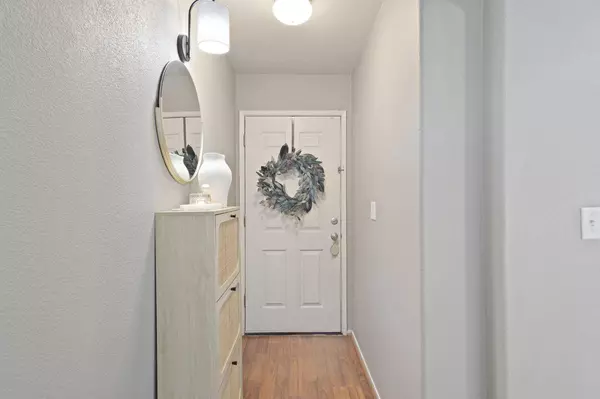 2136 W Chesler ST, Merced, CA 95348