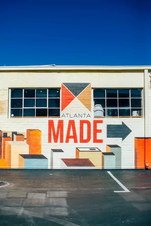 atlanta-1863755_1920