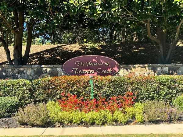 1606 LARKSPUR TRL, Conyers, GA 30012