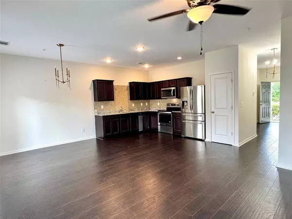 1606 LARKSPUR TRL, Conyers, GA 30012