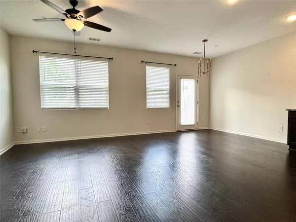 1606 LARKSPUR TRL, Conyers, GA 30012