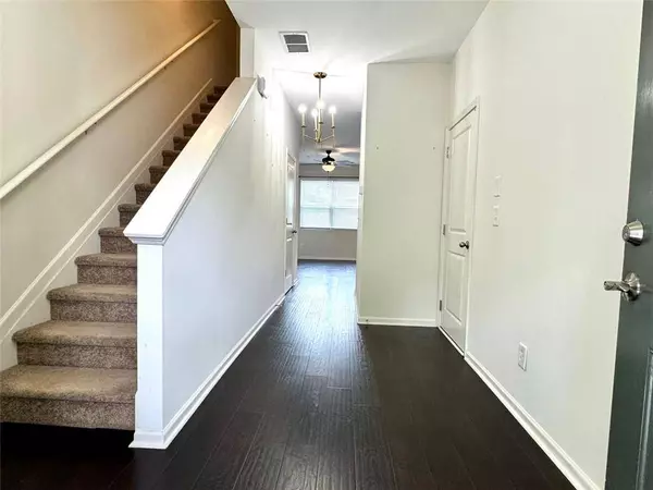 1606 LARKSPUR TRL, Conyers, GA 30012