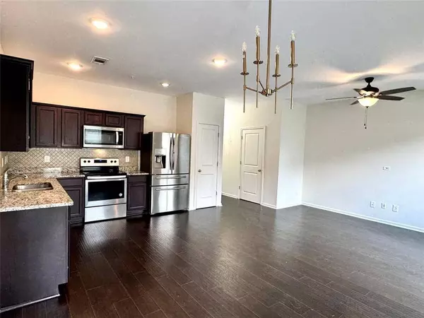 1606 LARKSPUR TRL, Conyers, GA 30012