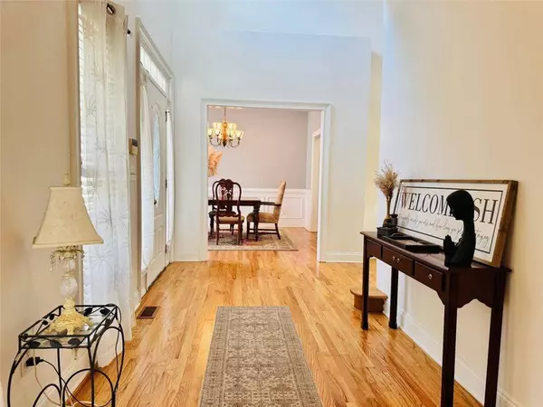 2014 Hubbard CT, Villa Rica, GA 30180