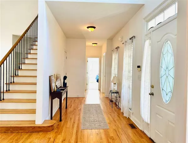 2014 Hubbard CT, Villa Rica, GA 30180