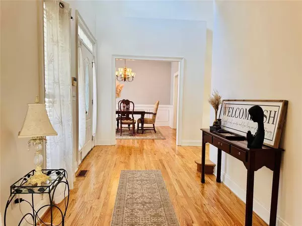 2014 Hubbard CT, Villa Rica, GA 30180