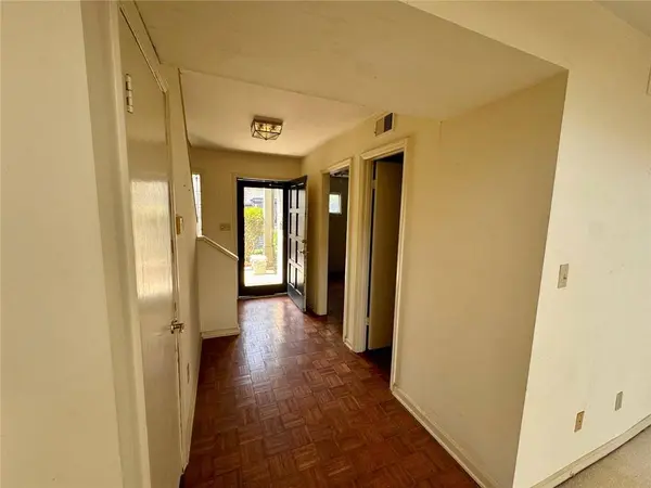 54 Forrest PL NE, Atlanta, GA 30328