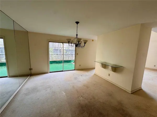 54 Forrest PL NE, Atlanta, GA 30328