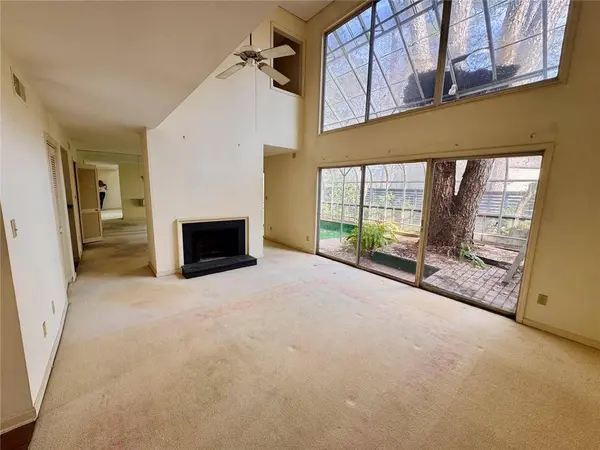 54 Forrest PL NE, Atlanta, GA 30328