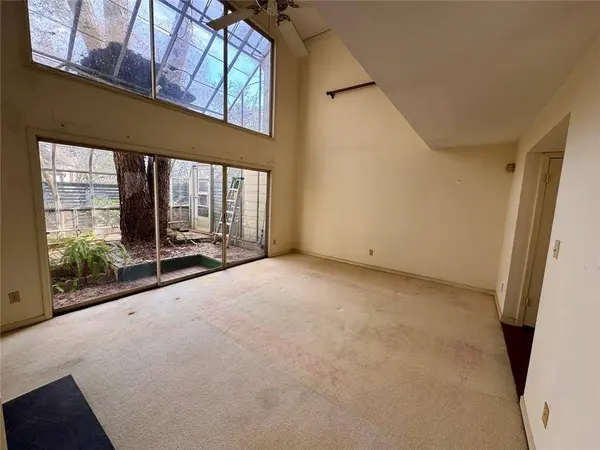 54 Forrest PL NE, Atlanta, GA 30328