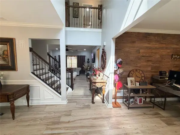 2703 Brookefield LN, Kennesaw, GA 30152