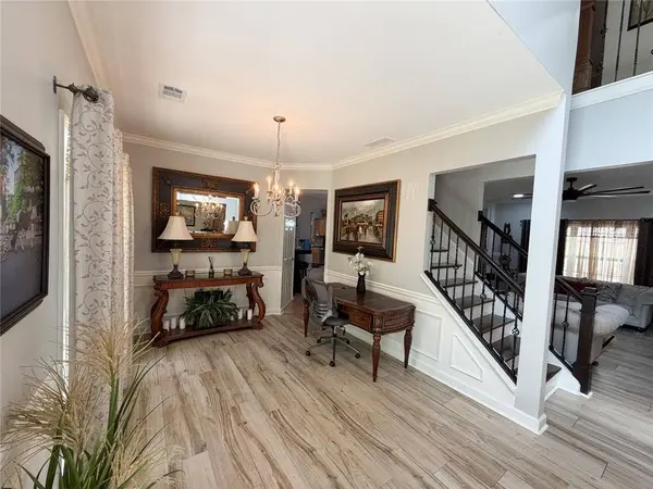 2703 Brookefield LN, Kennesaw, GA 30152