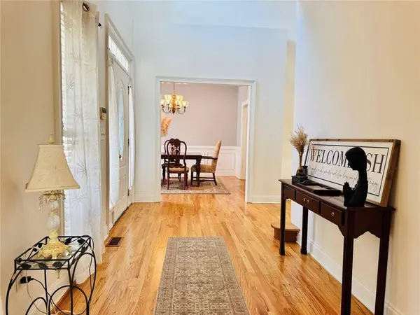 2014 Hubbard CT, Villa Rica, GA 30180