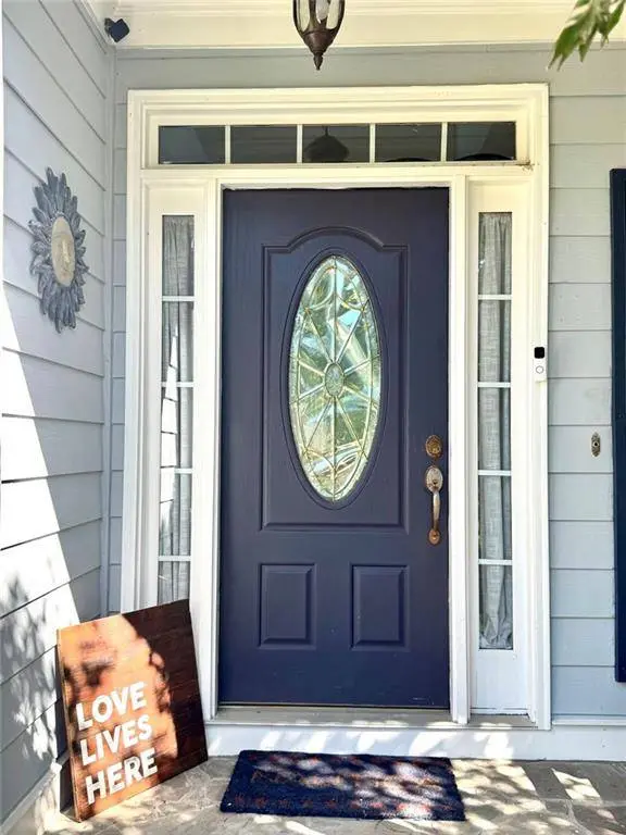 2014 Hubbard CT, Villa Rica, GA 30180