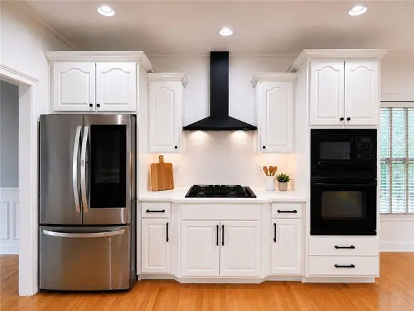 2014 Hubbard CT, Villa Rica, GA 30180