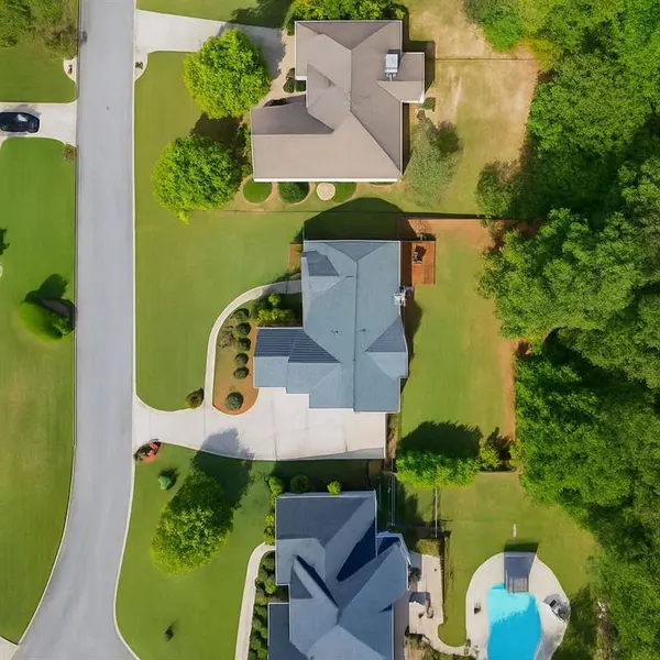 2014 Hubbard CT, Villa Rica, GA 30180