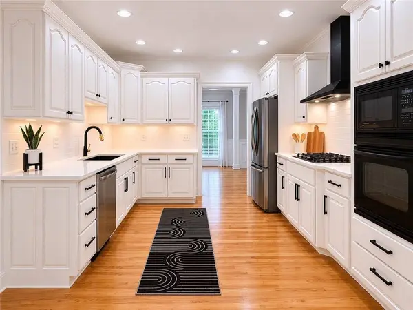 2014 Hubbard CT, Villa Rica, GA 30180