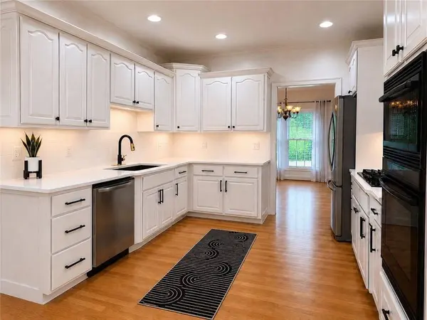 2014 Hubbard CT, Villa Rica, GA 30180