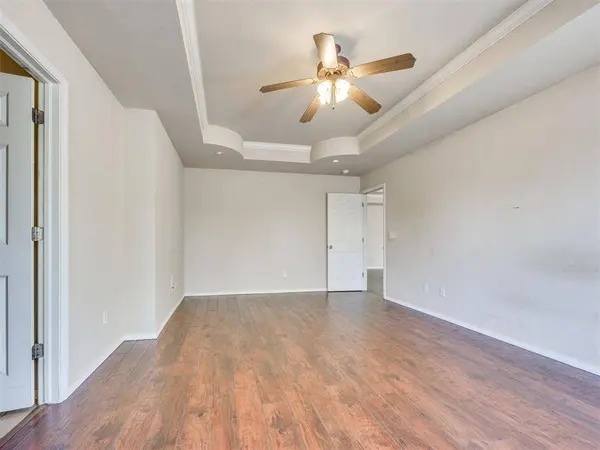 2601 S Lindsay AVE, Oklahoma City, OK 73129