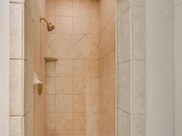 2601 S Lindsay AVE, Oklahoma City, OK 73129