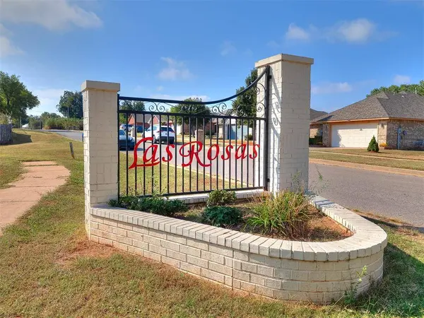 2601 S Lindsay AVE, Oklahoma City, OK 73129