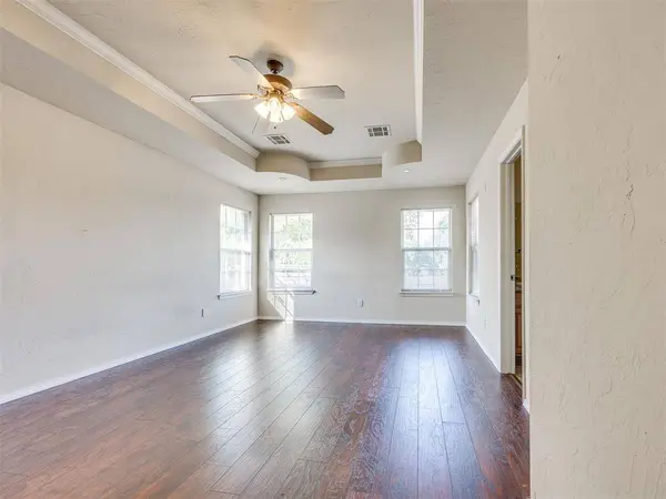 2601 S Lindsay AVE, Oklahoma City, OK 73129