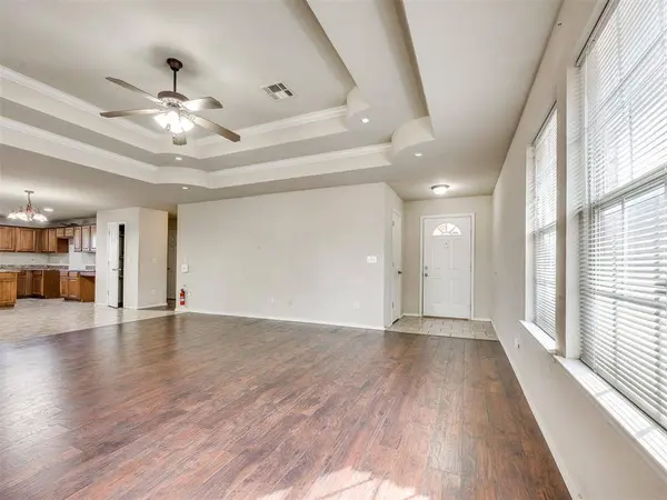 2601 S Lindsay AVE, Oklahoma City, OK 73129