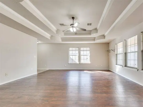 2601 S Lindsay AVE, Oklahoma City, OK 73129