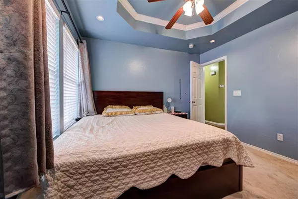 2609 S Lindsay AVE, Oklahoma City, OK 73129