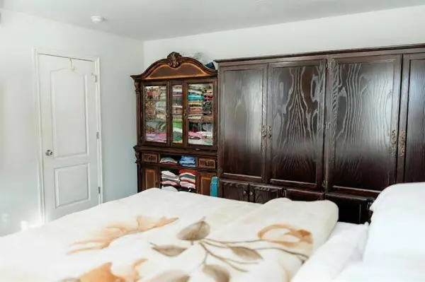 6008 Johnnie TER, Oklahoma City, OK 73149
