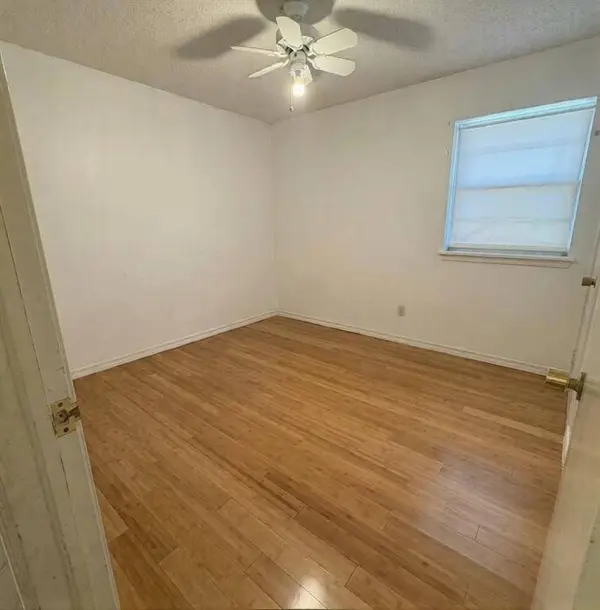 6609 Evergreen Canyon RD, Oklahoma City, OK 73162