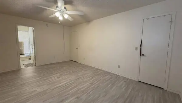 6609 Evergreen Canyon RD, Oklahoma City, OK 73162