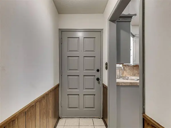 2525 SW 69th ST, Oklahoma City, OK 73159