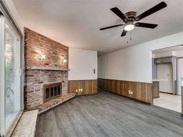 2525 SW 69th ST, Oklahoma City, OK 73159