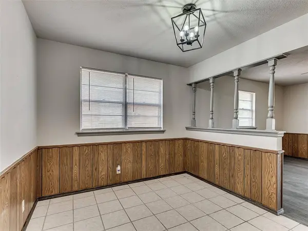 2525 SW 69th ST, Oklahoma City, OK 73159