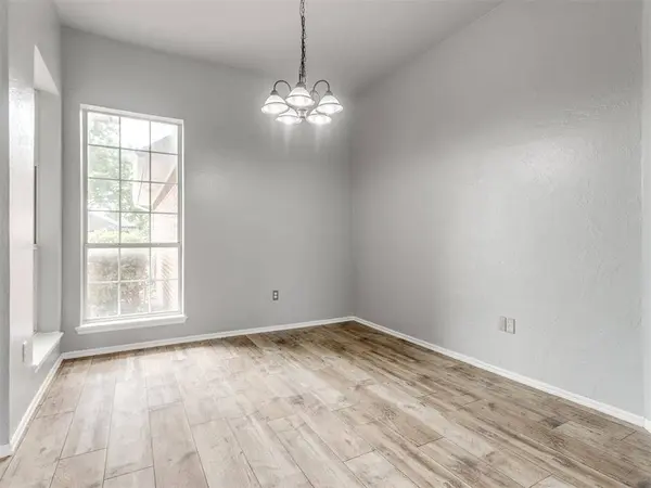 11713 SILVER SUN DR, Oklahoma City, OK 73162