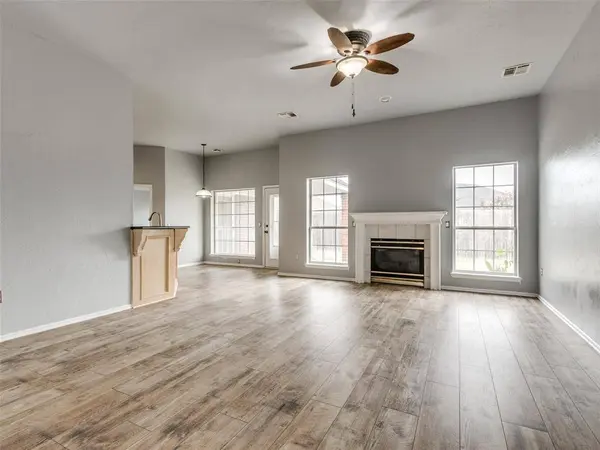 11713 SILVER SUN DR, Oklahoma City, OK 73162