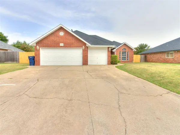 11713 SILVER SUN DR