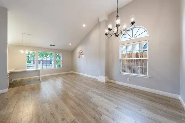 2065 Windsor AVE, Clovis, CA 93611