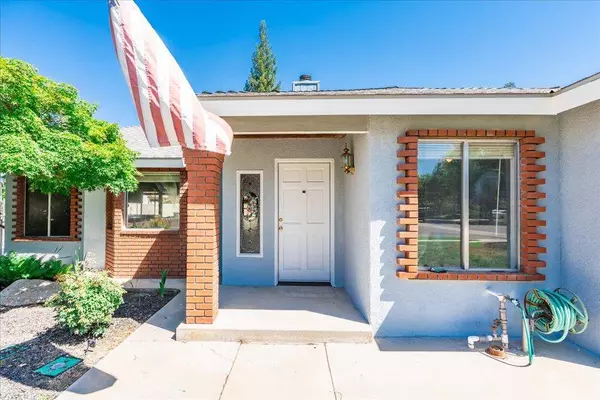 8495 Calaveras ST, Fresno, CA 93711