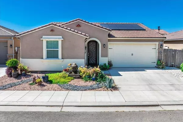 3930 Saginaw AVE, Clovis, CA 93619