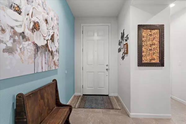 3930 Saginaw AVE, Clovis, CA 93619