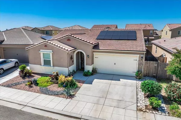 3930 Saginaw AVE, Clovis, CA 93619