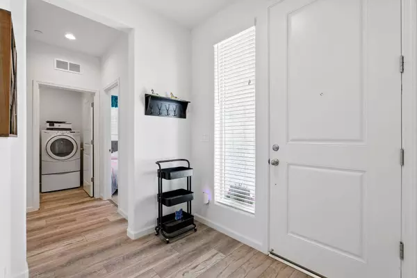 4146 Dennis AVE, Clovis, CA 93619