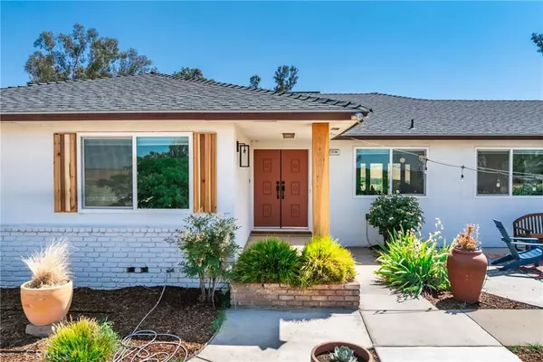 12194 N Armstrong AVE, Clovis, CA 93619