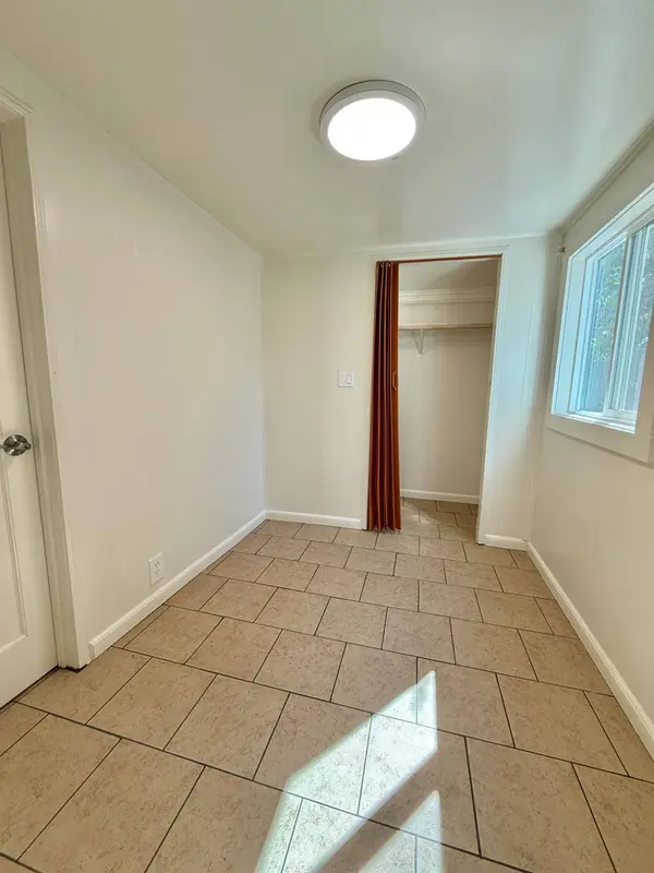 2824 C ST, Selma, CA 93662