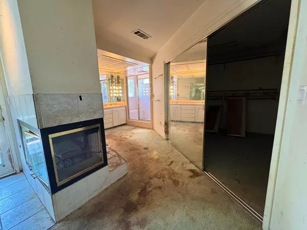 5671 Nantucket AVE, Fresno, CA 93704