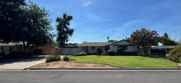 5671 Nantucket AVE, Fresno, CA 93704